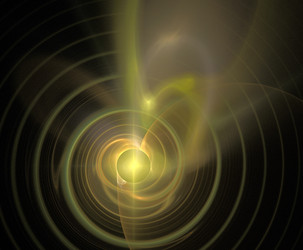 Similar image 21693694