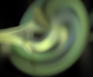 Similar image 21693695