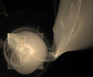 Similar image 21693697