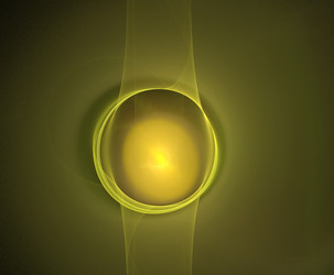 Similar image 21693699