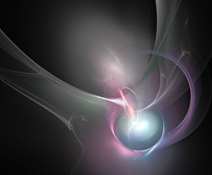 Similar image 21693700