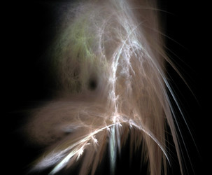 Similar image 21693701