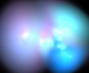 Similar image 21693702