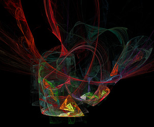 Similar image 21692697