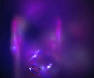 Similar image 21692698