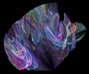 Similar image 21692699