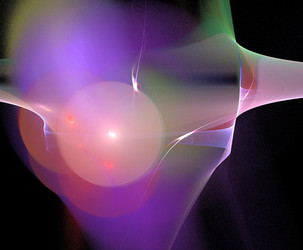 Similar image 21692700