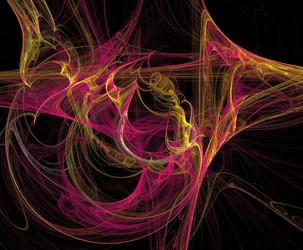 Similar image 21692702