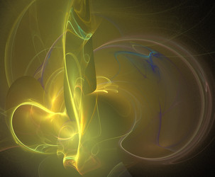 Similar image 21692703