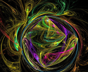 Similar image 21692704