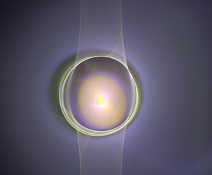 Similar image 21692705