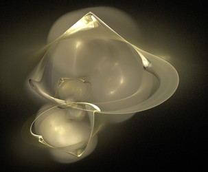 Similar image 21692706