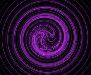 Similar image 21692707