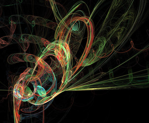 Similar image 21692709