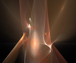 Similar image 21692710