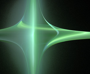 Similar image 21692711