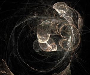 Similar image 21692712