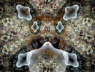 Similar image 21694537