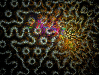 Similar image 21694539