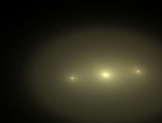 Similar image 21694540