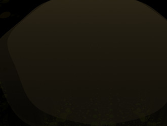 Similar image 21694543