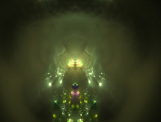 Similar image 21694545