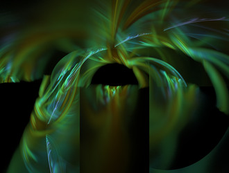 Similar image 21694546