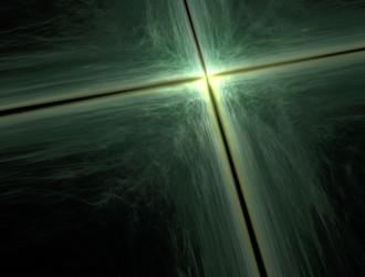 Similar image 21694746