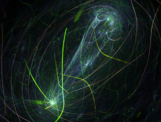 Similar image 21694748