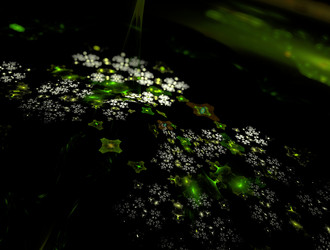 Similar image 21694750