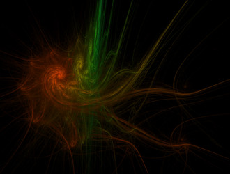 Similar image 21694752