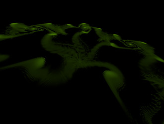 Similar image 21694753