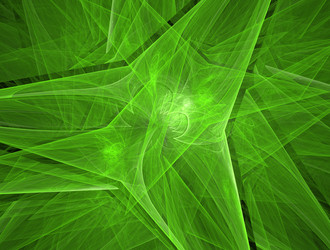 Similar image 21694754