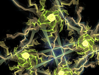 Similar image 21694756