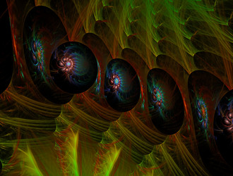 Similar image 21694757