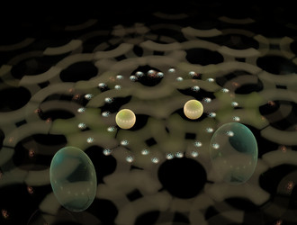 Similar image 21694759