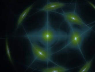 Similar image 21694760