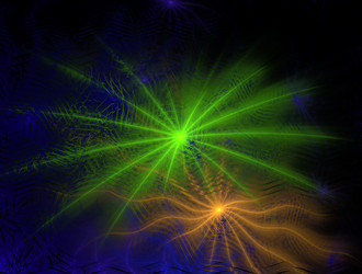 Similar image 21694761