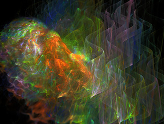 Similar image 21694762