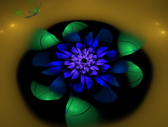 Similar image 21694763