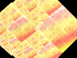 Similar image 21694766