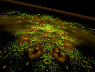 Similar image 21694768