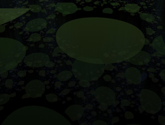 Similar image 21694770