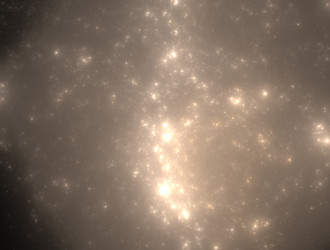 Similar image 21694771