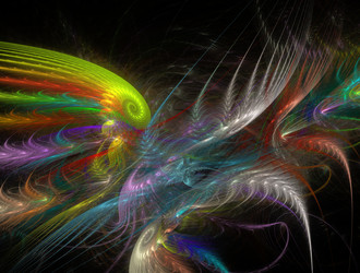 Similar image 21694772