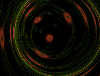 Similar image 21694773