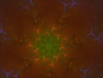 Similar image 21694774