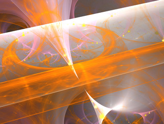 Similar image 21694972