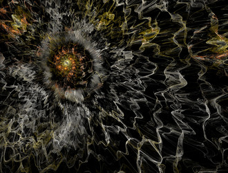 Similar image 21694973