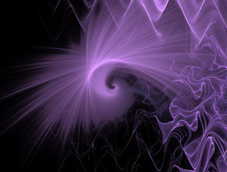 Similar image 21694974